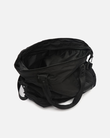 Fredy Rucksack für Laptop 