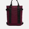 Fredy Rucksack für Laptop 
