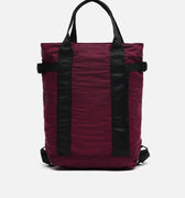 Fredy Rucksack für Laptop 