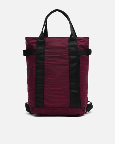 Fredy Rucksack für Laptop 