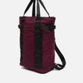 Fredy Rucksack für Laptop 