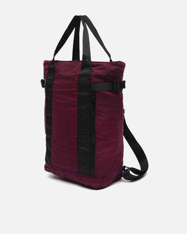 Fredy Rucksack für Laptop 