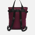 Fredy Rucksack für Laptop 
