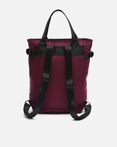 Fredy Rucksack für Laptop 