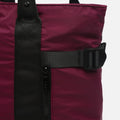 Fredy Rucksack für Laptop 