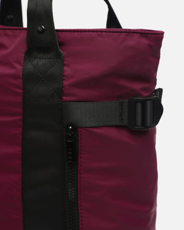 Fredy Rucksack für Laptop 