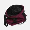 Fredy Rucksack für Laptop 