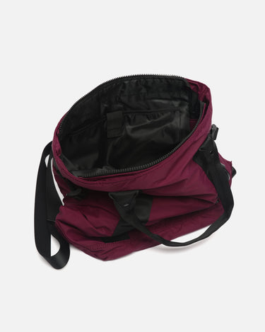 Fredy Rucksack für Laptop 