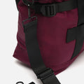Fredy Bolsa Fin De Semana 