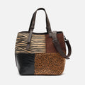 Ziver Bolso 