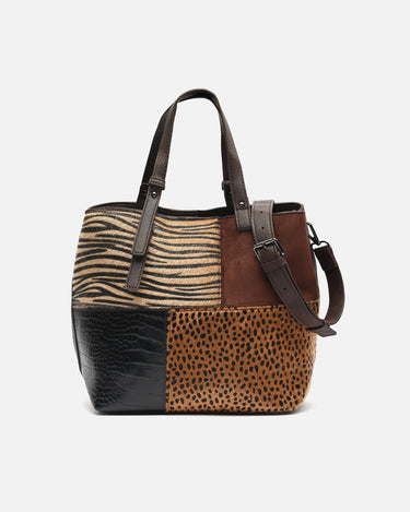 Ziver Bolso 