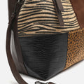 Ziver Bolso 