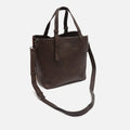 Ziver Bolso 