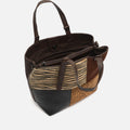 Ziver Bolso 