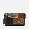Ziveri Bolso 