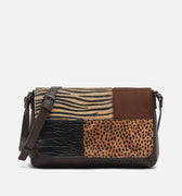 Ziveri Bolso 