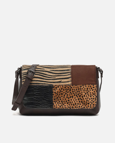 Ziveri Bolso 
