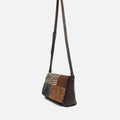 Ziveri Bolso 