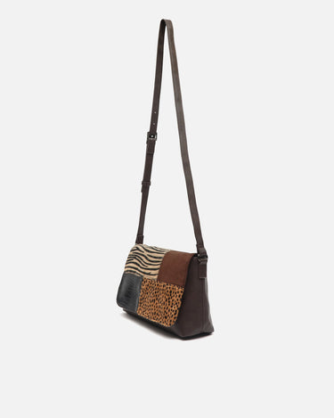 Ziveri Bolso 