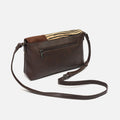 Ziveri Bolso 