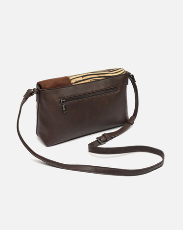 Ziveri Bolso 