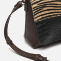 Ziveri Bolso 