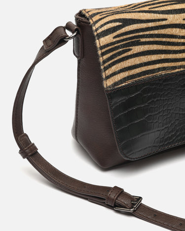 Ziveri Bolso 