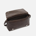 Ziveri Bolso 