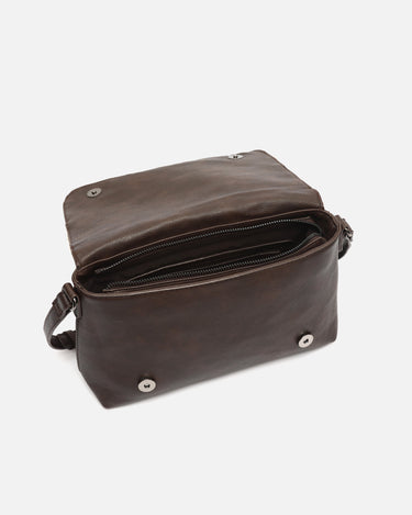 Ziveri Bolso 