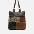 Zivera Mochila 