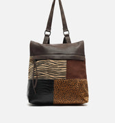 Zivera Mochila 