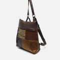 Zivera Mochila 