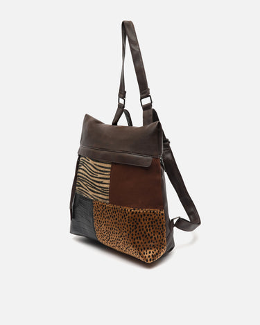 Zivera Mochila 