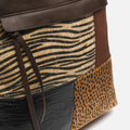 Zivera Mochila 