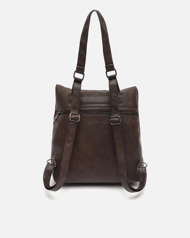 Zivera Mochila 