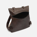 Zivera Mochila 