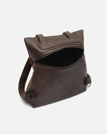 Zivera Mochila 