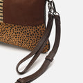 Zivera Money Pocket 