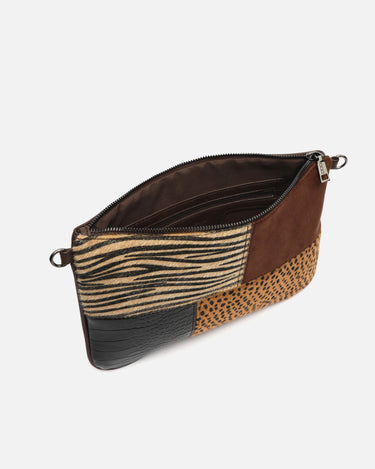 Zivera Money Pocket 