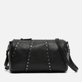Fuyi Bolso 