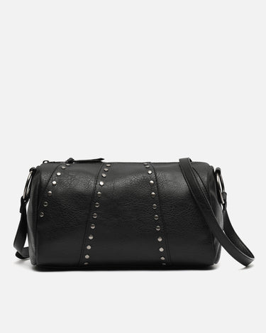 Fuyi Bolso 
