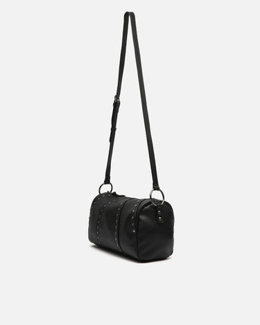 Fuyi Bolso 
