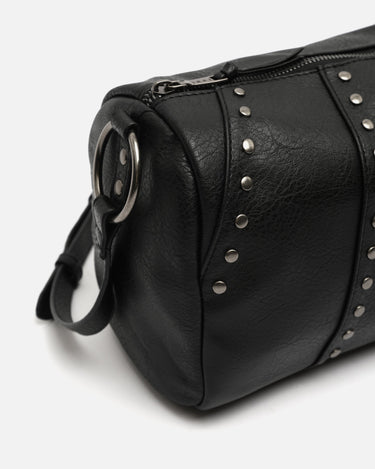 Fuyi Bolso 