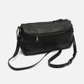 Fuyi Bolso 