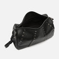 Fuyi Bolso 