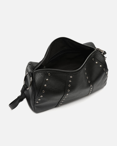 Fuyi Bolso 