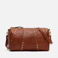 Fuyi Bolso 
