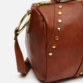 Fuyi Bolso 
