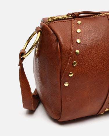 Fuyi Bolso 