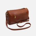 Fuyi Bolso 